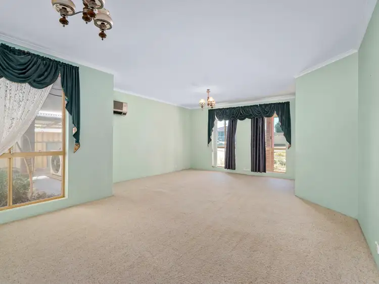 Fourth view of Homely house listing, 4 Severn Close, Cape Burney WA 6532