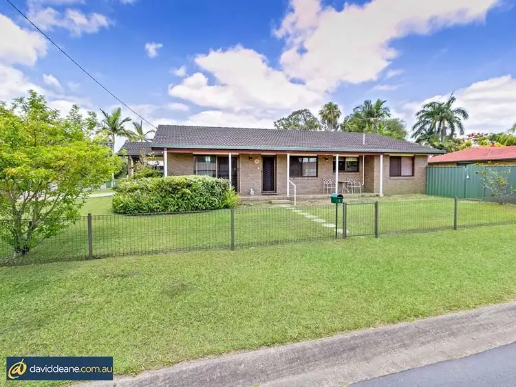 1 Embassy St, Bray Park QLD 4500