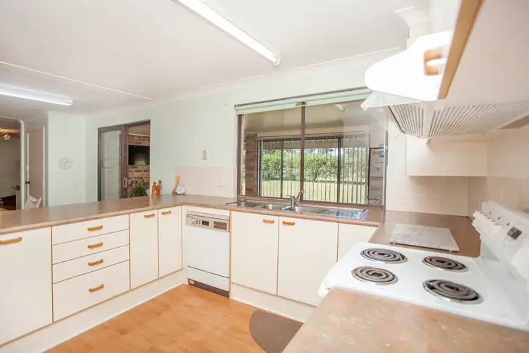 Sixth view of Homely rural property listing, 261 Oakvale Road, Cundletown NSW 2430