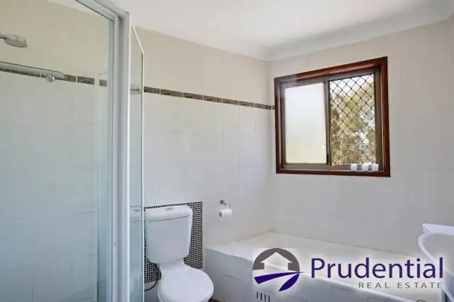 Seventh view of Homely townhouse listing, 4/15 Rudd Road, Leumeah NSW 2560