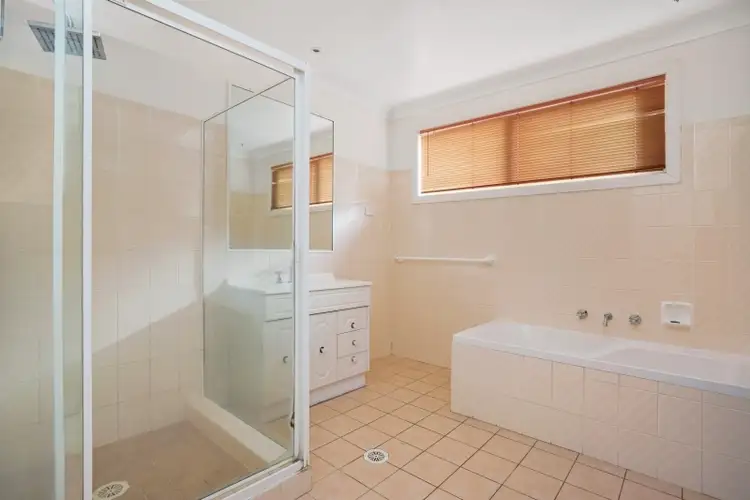 Fourth view of Homely house listing, 41 Tilligerry Track, Tanilba Bay NSW 2319