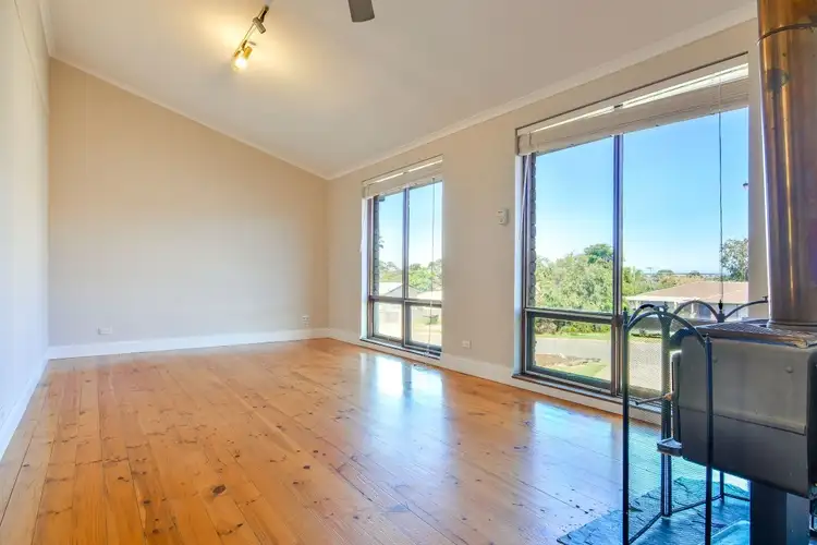 Fourth view of Homely house listing, 14 Leane Street, Huntfield Heights SA 5163