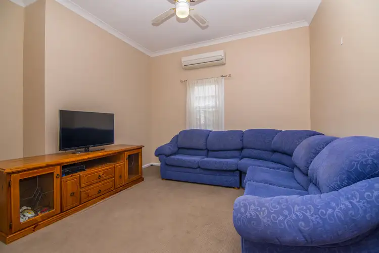 Fourth view of Homely house listing, 49 Denison Street, Mudgee NSW 2850