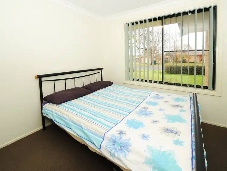 Seventh view of Homely house listing, 2 Cedar Avenue, Mudgee NSW 2850