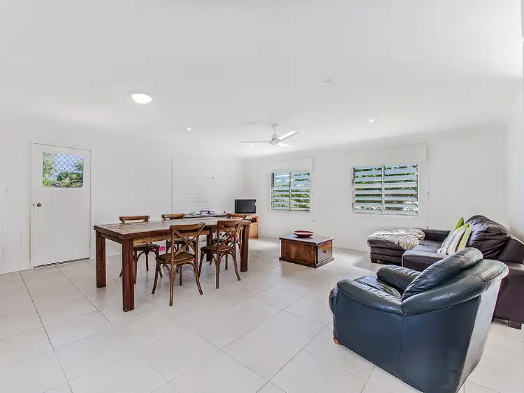 Fifth view of Homely house listing, 16 Tree Street, Pomona QLD 4568