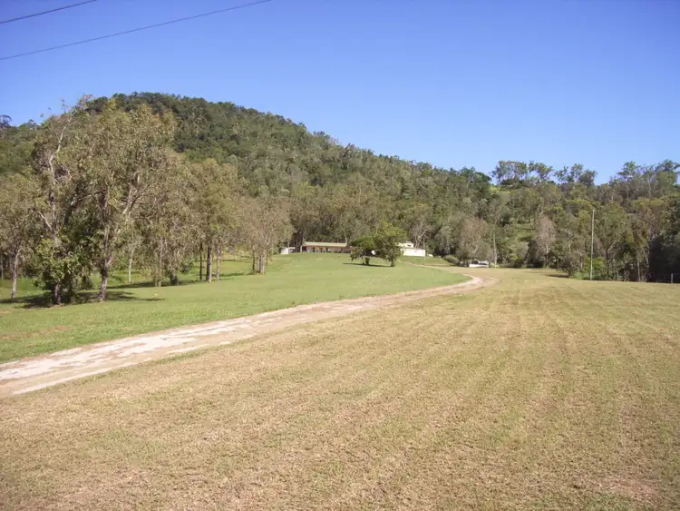 Fifth view of Homely rural property listing, 203 Powells Road, Marian QLD 4753