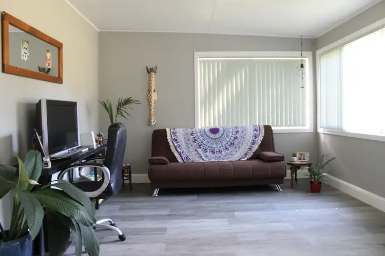 Fourth view of Homely rural property listing, 3800 Bundarra Road, Inverell NSW 2360