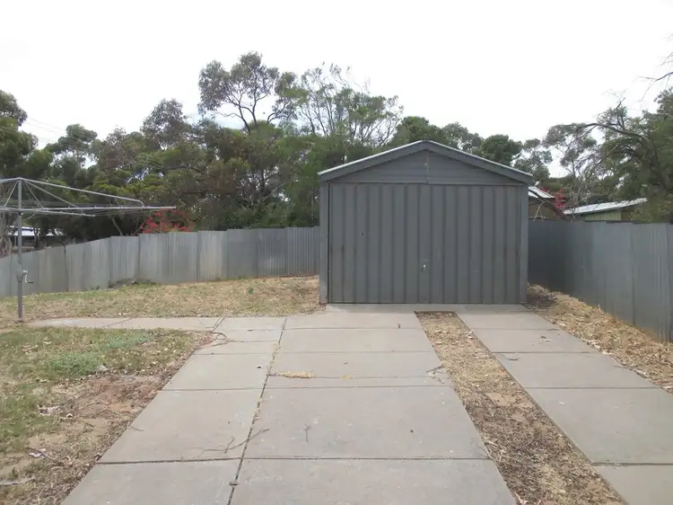Sixth view of Homely house listing, 2 Allen St, Murray Bridge SA 5253