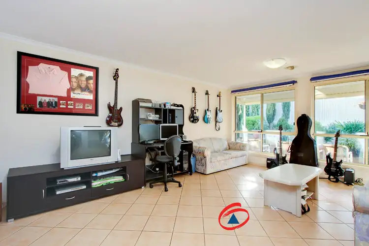 Sixth view of Homely house listing, 1 Frances Court, Blakeview SA 5114