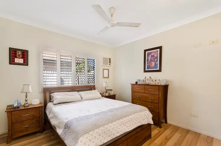 Sixth view of Homely house listing, 15 Vascoe Lane, Kirwan QLD 4817