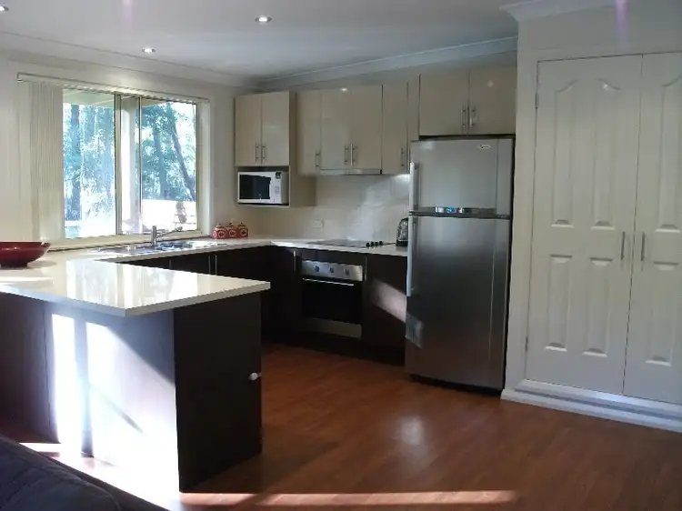 Third view of Homely house listing, Address available on request
