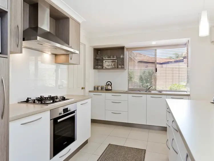 Fourth view of Homely house listing, 26 Jane Brook Drive, Jane Brook WA 6056