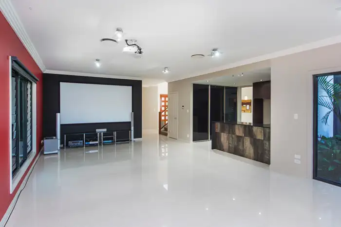 Fifth view of Homely house listing, 1069 Killymoon Drive, Hope Island QLD 4212