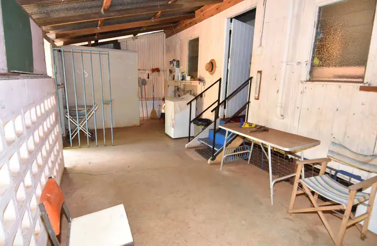 Sixth view of Homely house listing, 2 MACDONALD STREET, Charters Towers City QLD 4820