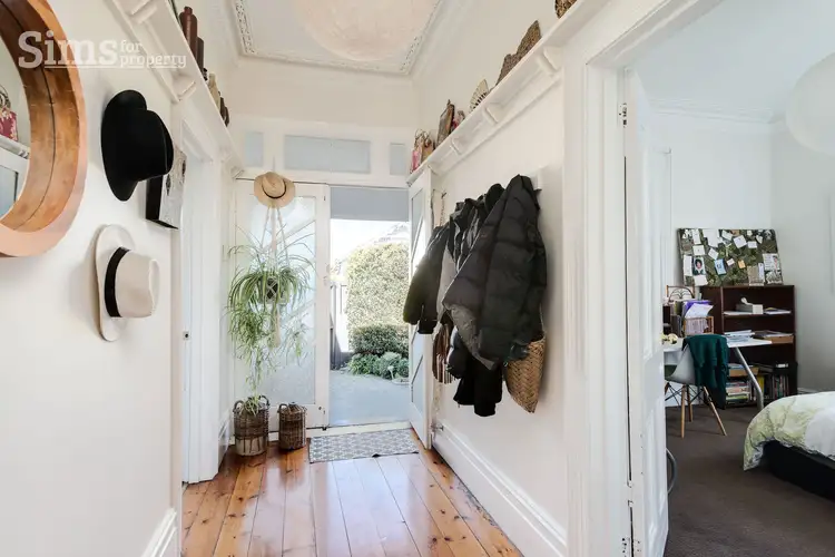 Second view of Homely house listing, 24 Bryan Street, Invermay TAS 7248