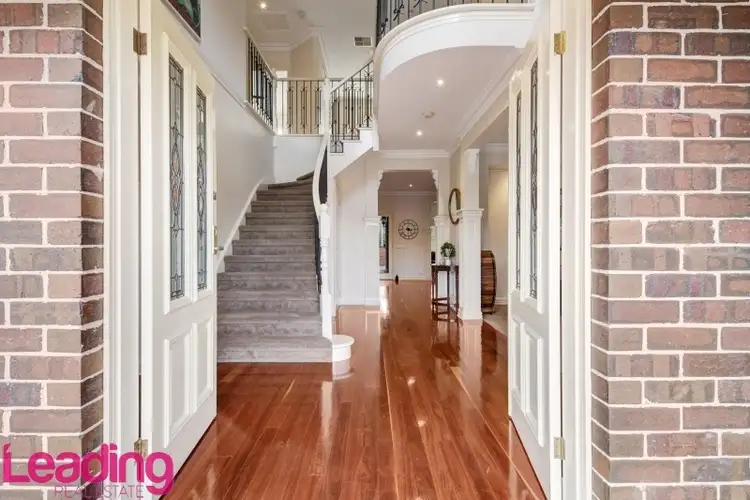 Fourth view of Homely house listing, 7 Munch Place, Sunbury VIC 3429