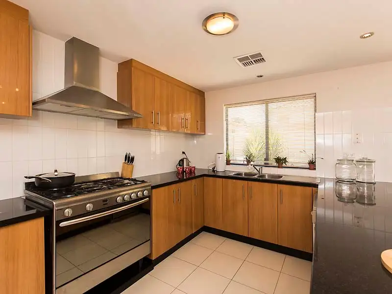 Main view of Homely house listing, 16C Swan Street, Osborne Park WA 6017