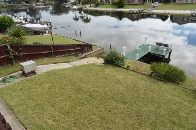 Third view of Homely house listing, 47 CATER CRES, Sussex Inlet NSW 2540