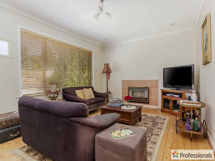 Fourth view of Homely house listing, 19 Matson Street, Medina WA 6167