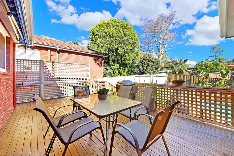 Sixth view of Homely house listing, 15 Godfrey Street, Penshurst NSW 2222