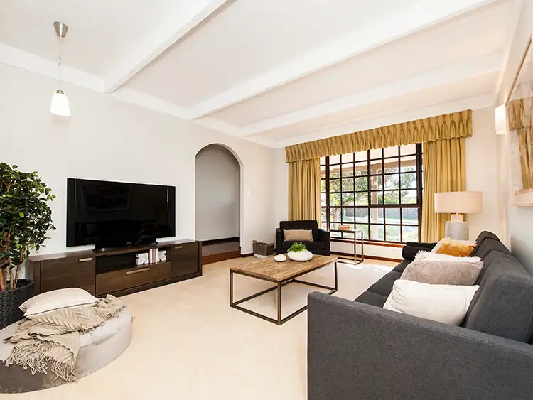 Seventh view of Homely house listing, 57 Lilburne Road, Duncraig WA 6023