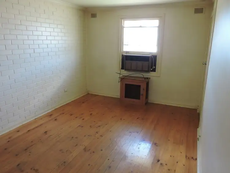 Third view of Homely house listing, 23 Laura Street, Murray Bridge SA 5253