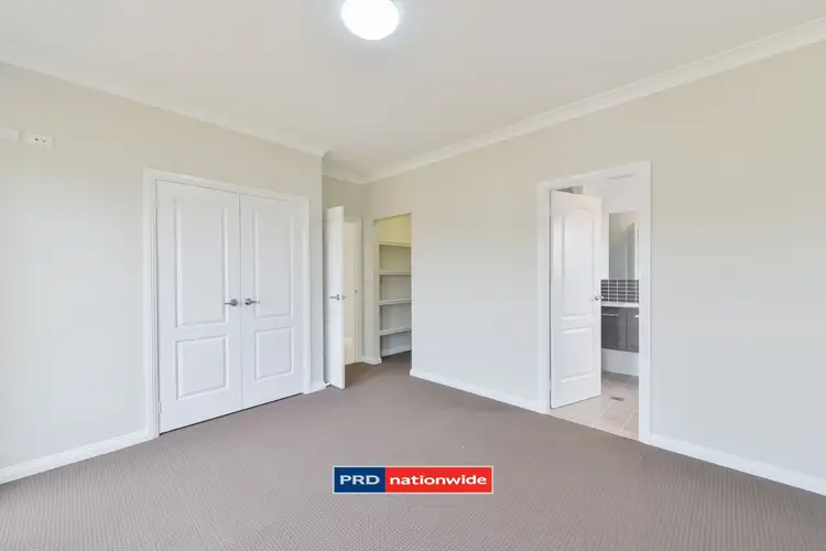 Fourth view of Homely house listing, 4 Magpie Drive, Tamworth NSW 2340