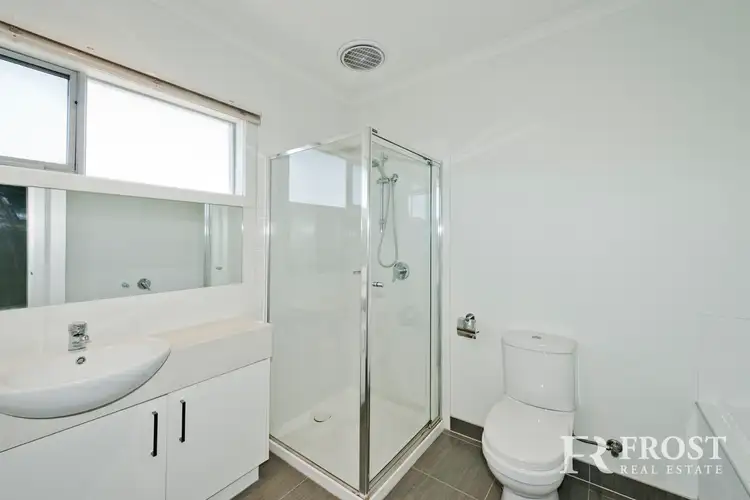 Sixth view of Homely house listing, 18/60 Cradle Mountain Drive, Craigieburn VIC 3064
