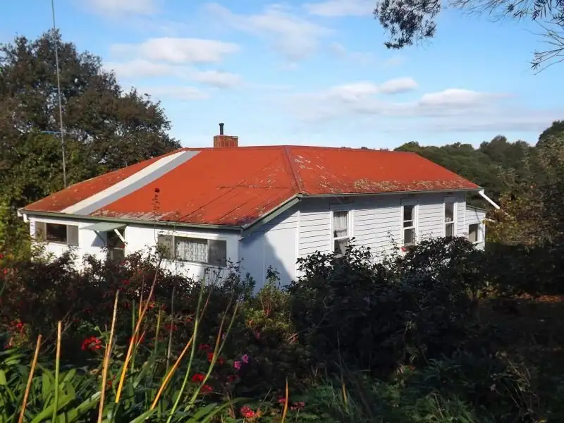 Main view of Homely house listing, 2699 McDonalds Track, Thorpdale VIC 3835