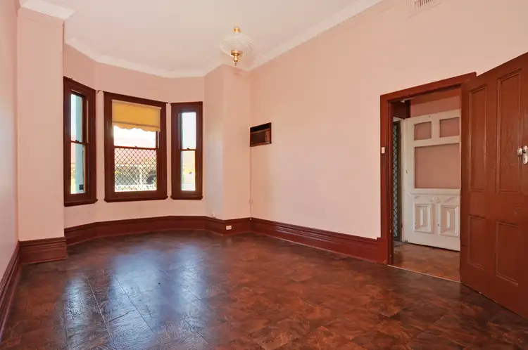 Fifth view of Homely house listing, 10 Turton Street, Guildford WA 6055