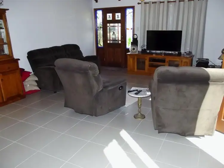 Sixth view of Homely house listing, 26 Mariners Way, Bundaberg North QLD 4670