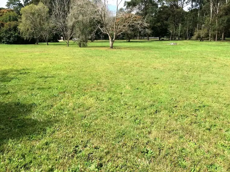Seventh view of Homely house listing, 527 Gympie Kin Kin Road, Kin Kin QLD 4571