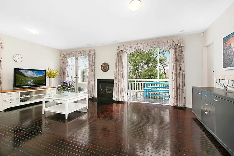 Fourth view of Homely house listing, 38 Churchill Rd, East Killara NSW 2071
