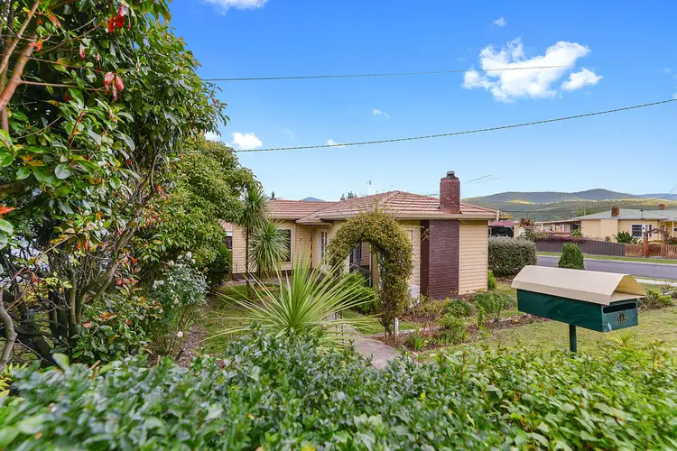 Second view of Homely house listing, 65 Southview Crescent, New Norfolk TAS 7140