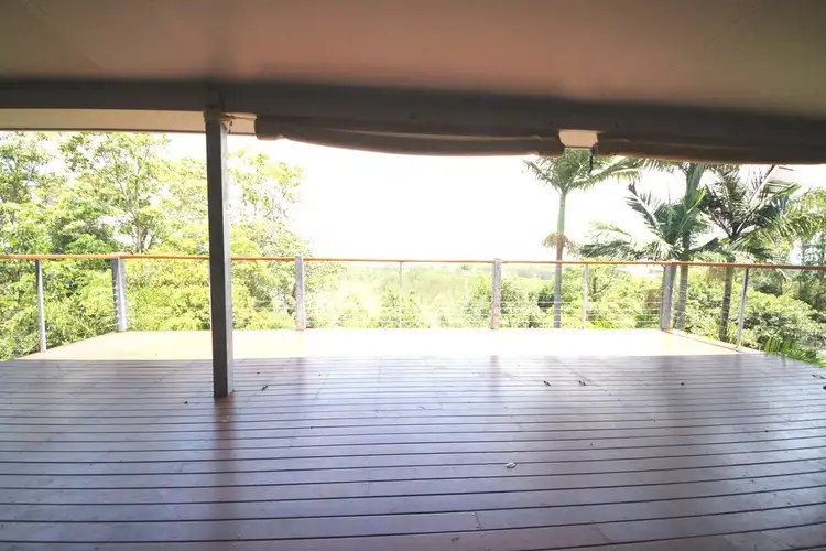 Sixth view of Homely house listing, 51 Ocean Street, South West Rocks NSW 2431