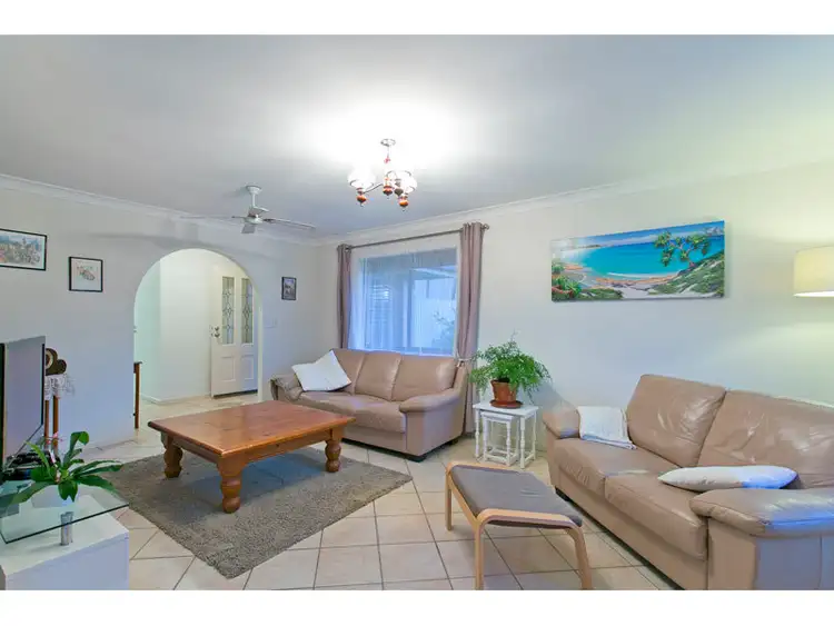 Third view of Homely house listing, 10 Kingston Ave, Alexandra Hills QLD 4161