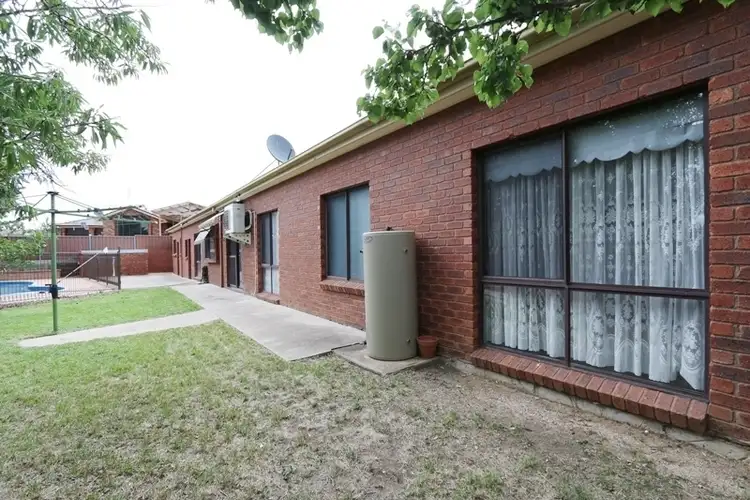 Sixth view of Homely house listing, Address available on request