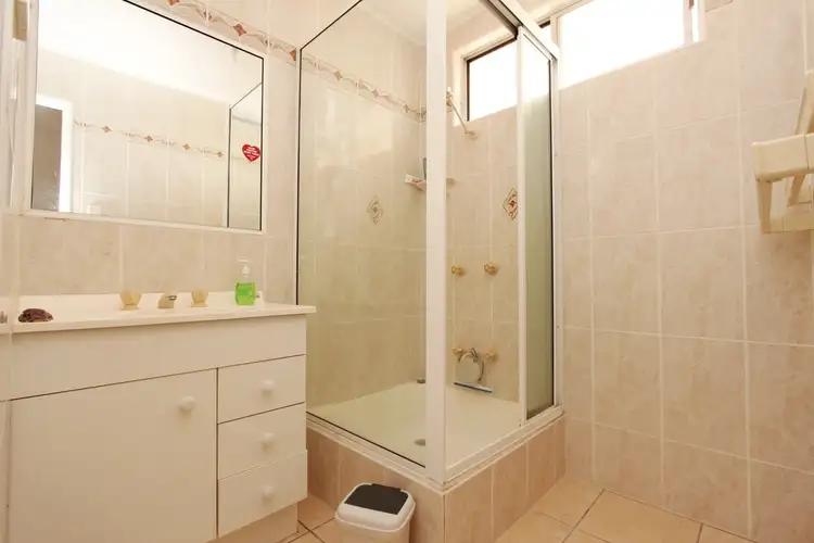 Seventh view of Homely house listing, 3 Glasgow Avenue, Mount Louisa QLD 4814