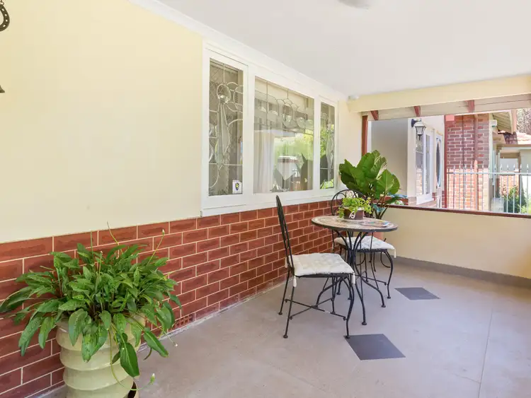 Seventh view of Homely house listing, 348 Crawford Road, Inglewood WA 6052