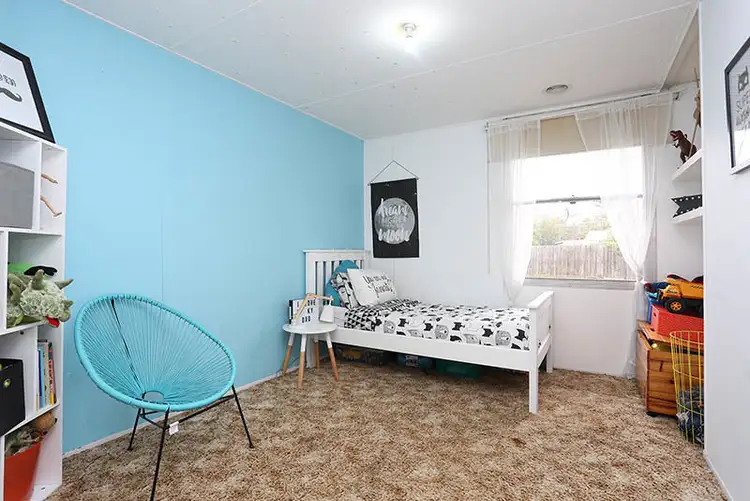 Seventh view of Homely house listing, 86 Princess Road, Corio VIC 3214