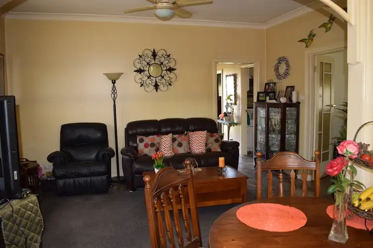 Sixth view of Homely house listing, 36 Chapmans Road, Trafalgar VIC 3824