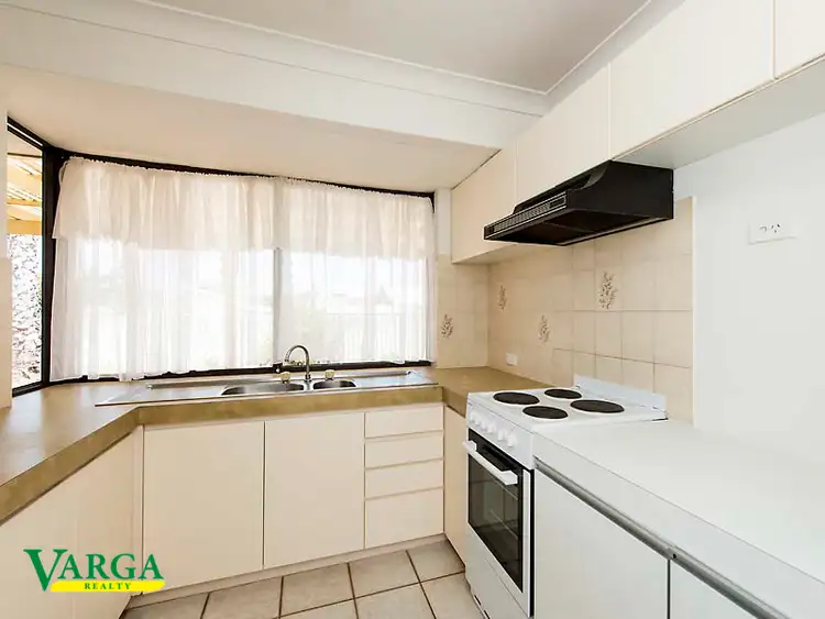 Sixth view of Homely house listing, 15B Farleigh Drive, Willetton WA 6155