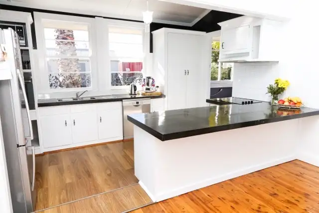 Fourth view of Homely house listing, 1 Tulipwood Road, Leeton NSW 2705