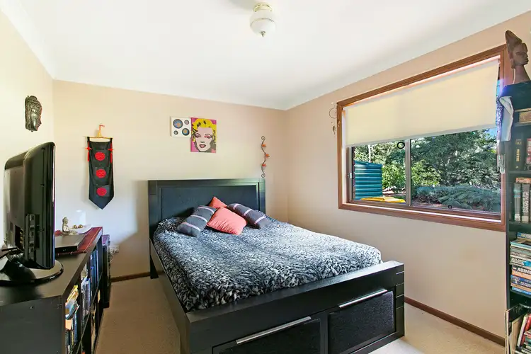 Seventh view of Homely house listing, 3 Mavis Court, Highfields QLD 4352