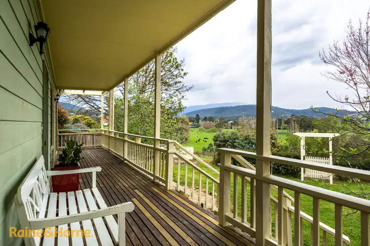 Fifth view of Homely house listing, 38 Beach Road, Margate TAS 7054