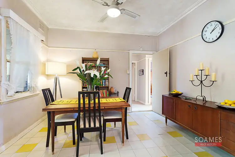Third view of Homely house listing, 19 Nursery Street, Hornsby NSW 2077