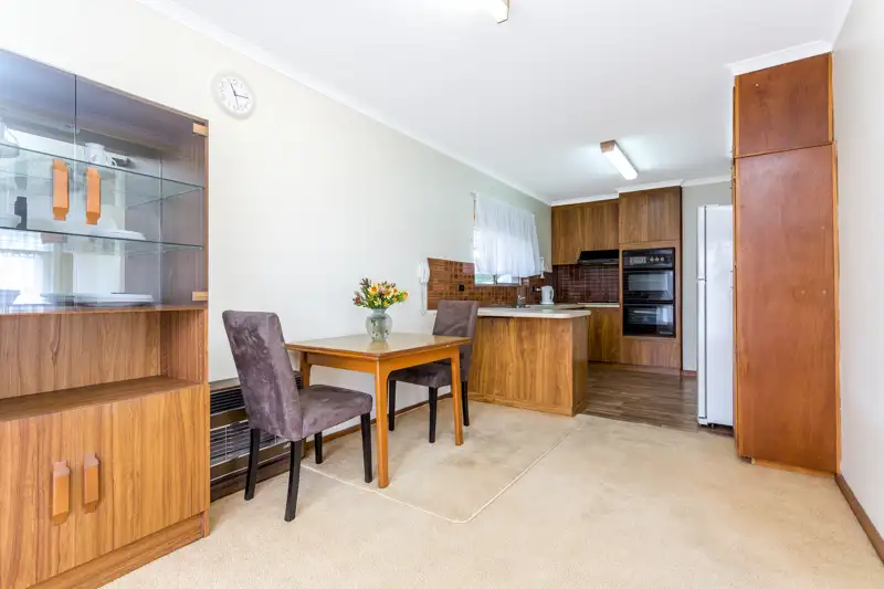 Main view of Homely unit listing, 30 Scott Street, Pooraka SA 5095
