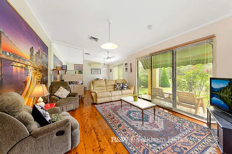 Second view of Homely house listing, Address available on request