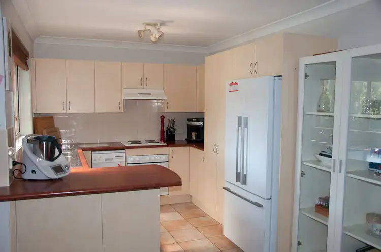 Third view of Homely house listing, Address available on request
