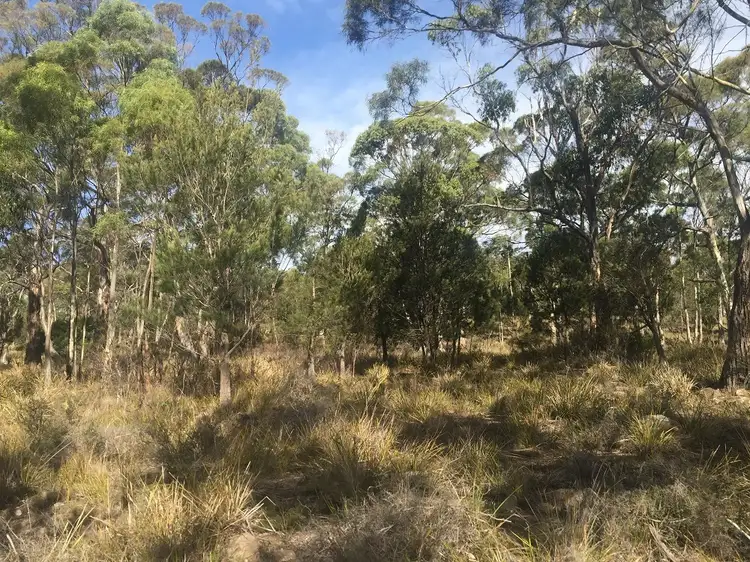 Fourth view of Homely land listing, 29 Blyth pde, Great Bay TAS 7150